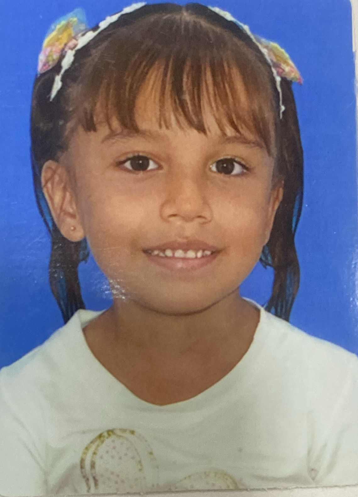 Fotograf&iacute;a