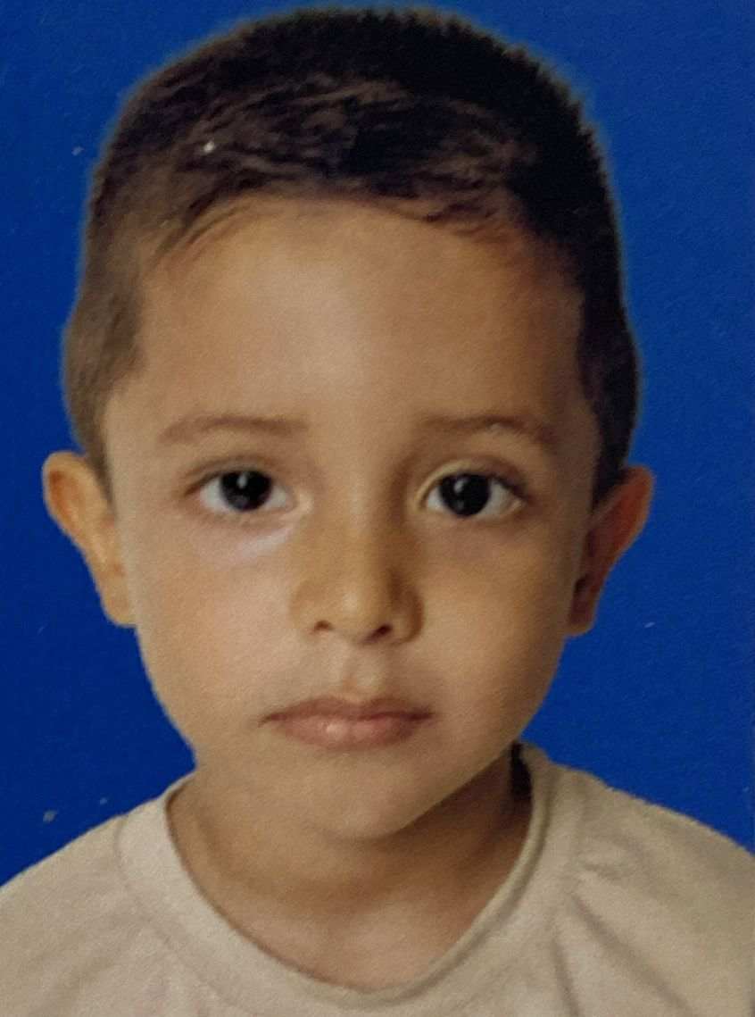 Fotograf&iacute;a