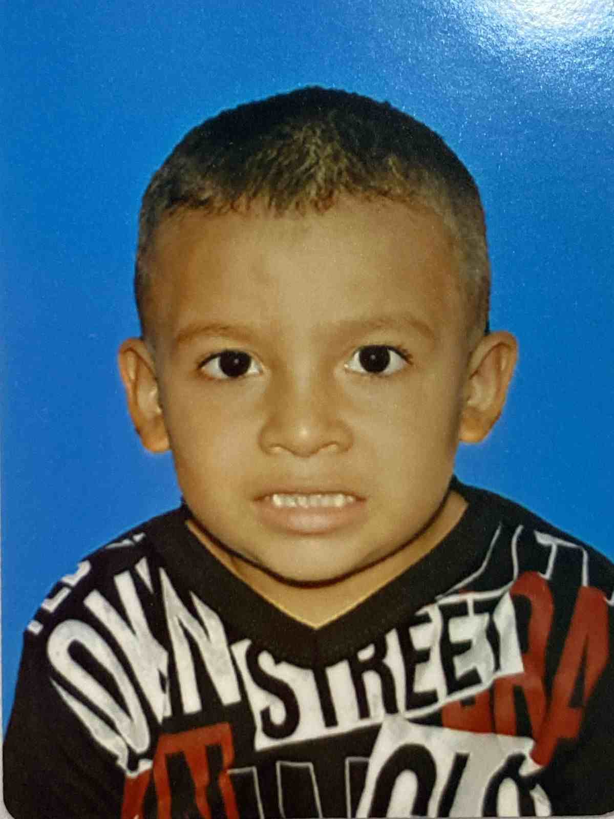 Fotograf&iacute;a