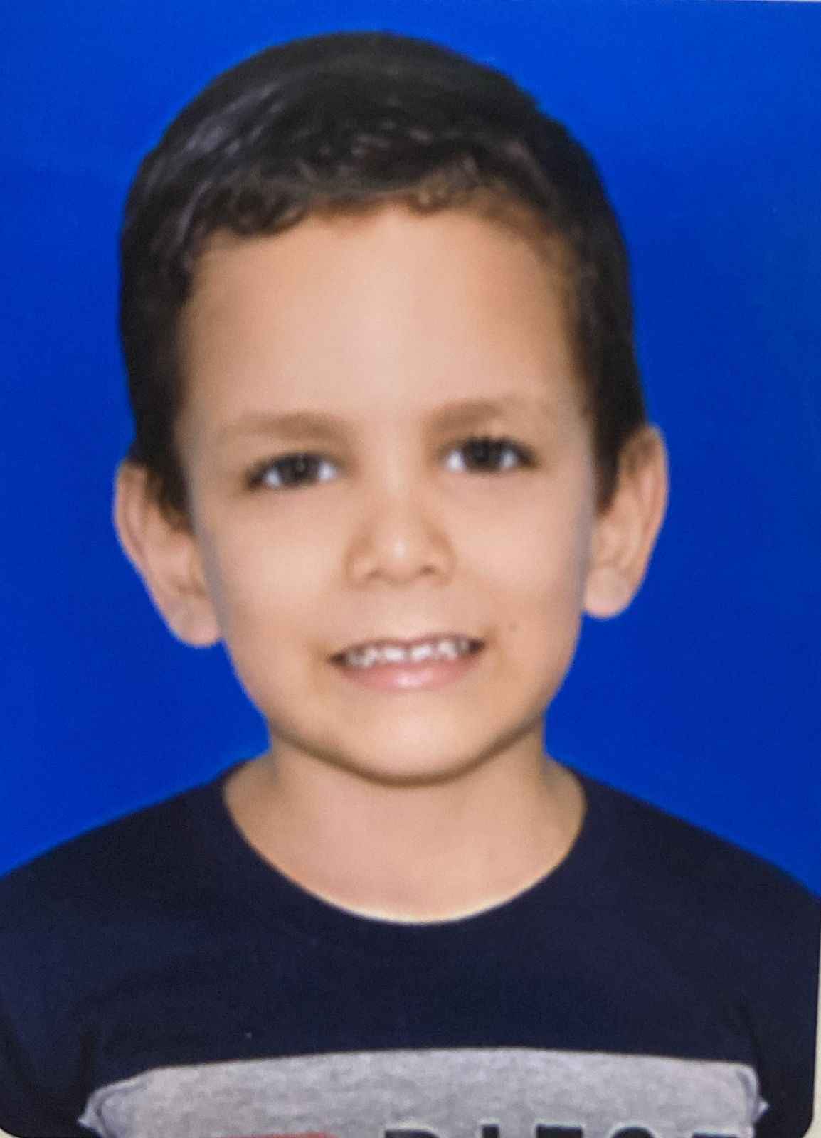 Fotograf&iacute;a