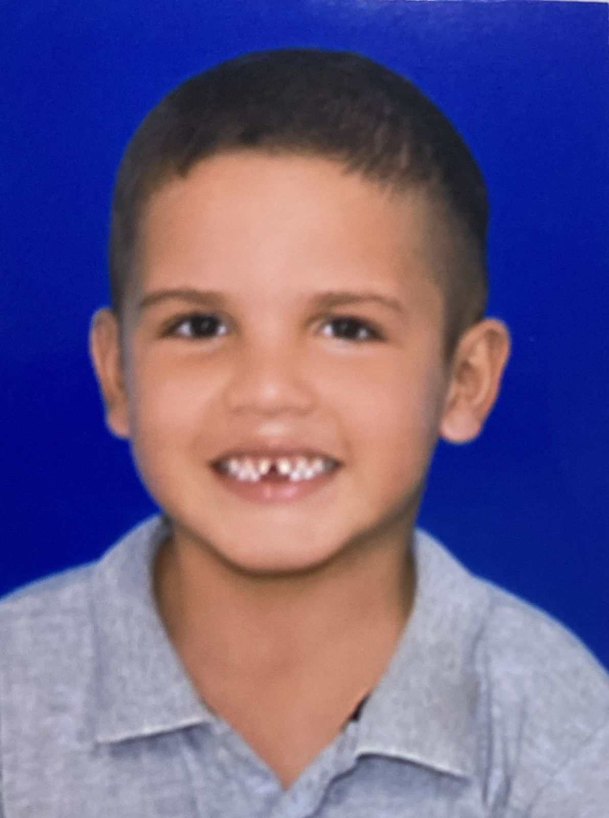 Fotograf&iacute;a