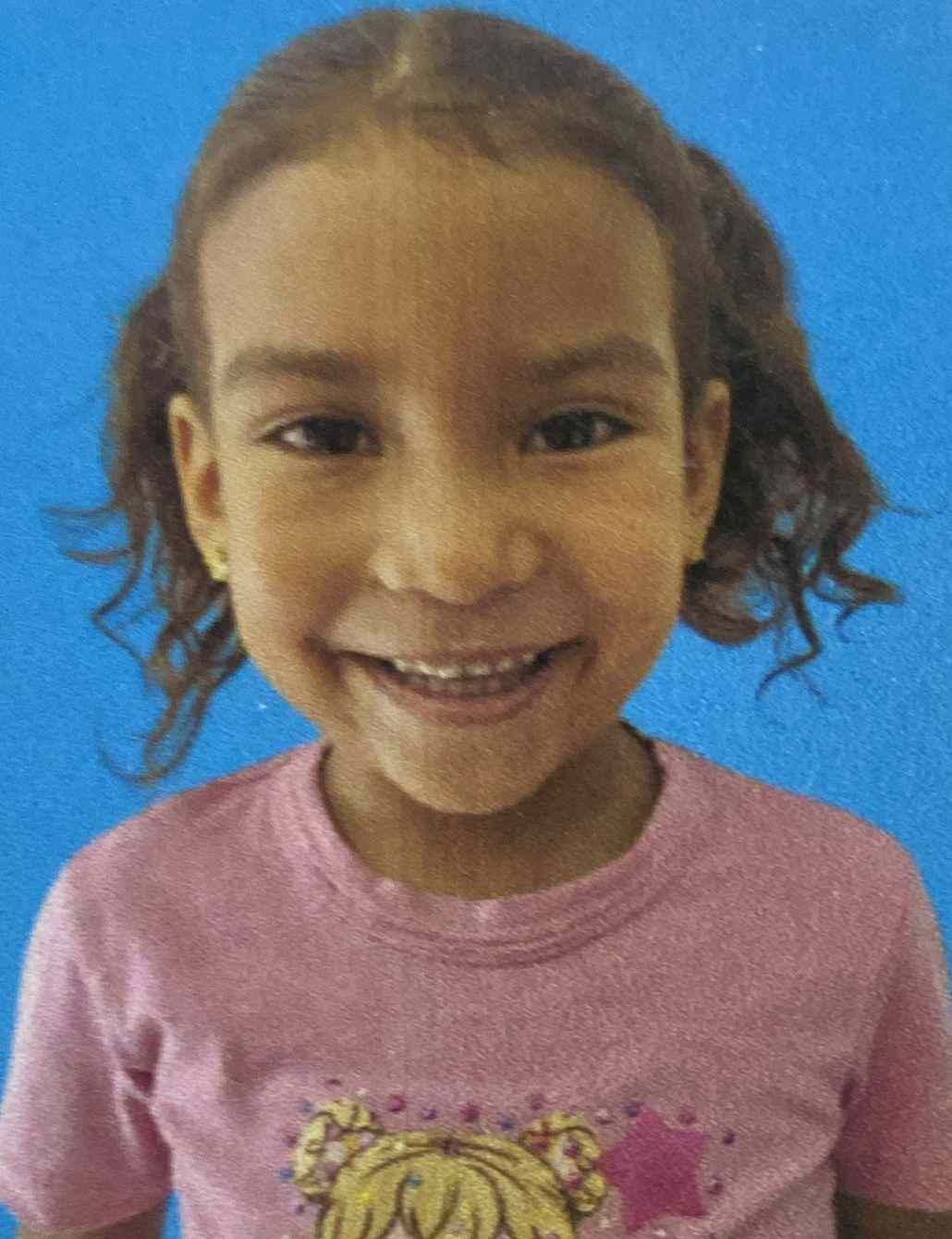 Fotograf&iacute;a