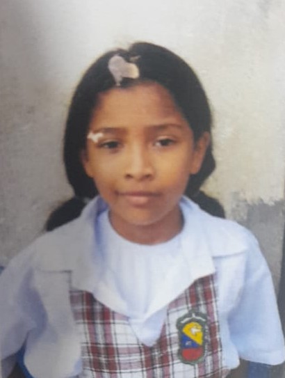 Fotograf&iacute;a