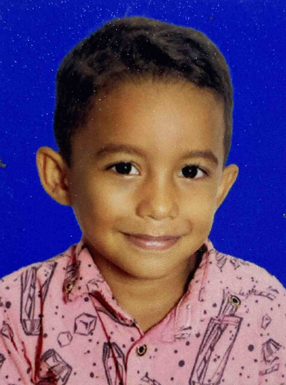 Fotograf&iacute;a