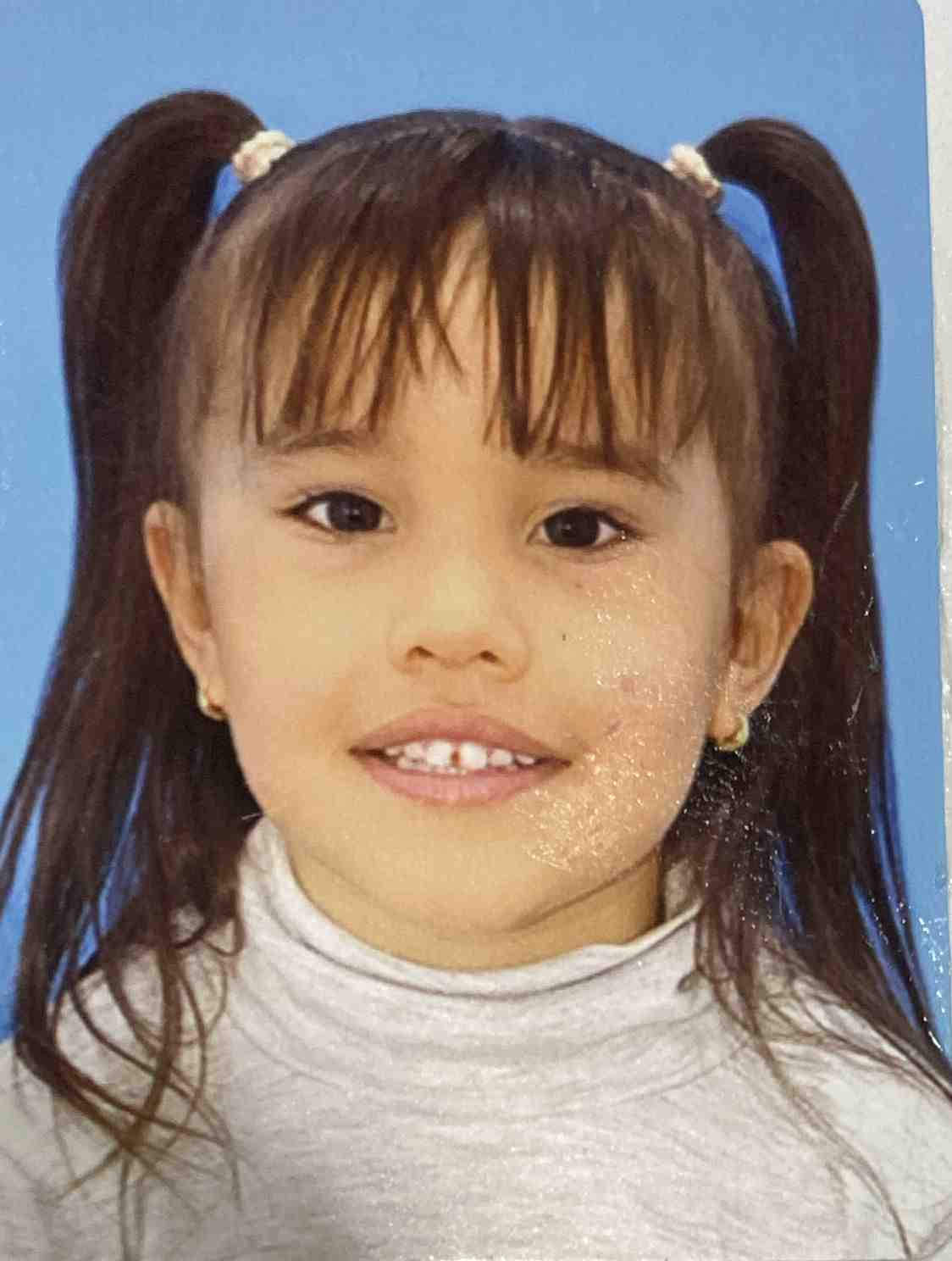 Fotograf&iacute;a