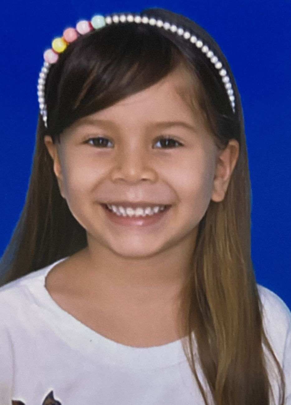 Fotograf&iacute;a