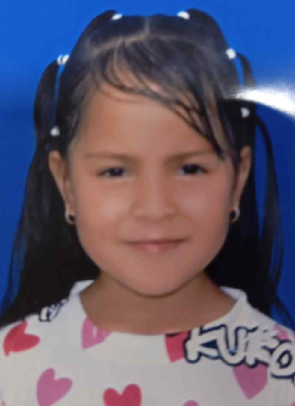 Fotograf&iacute;a