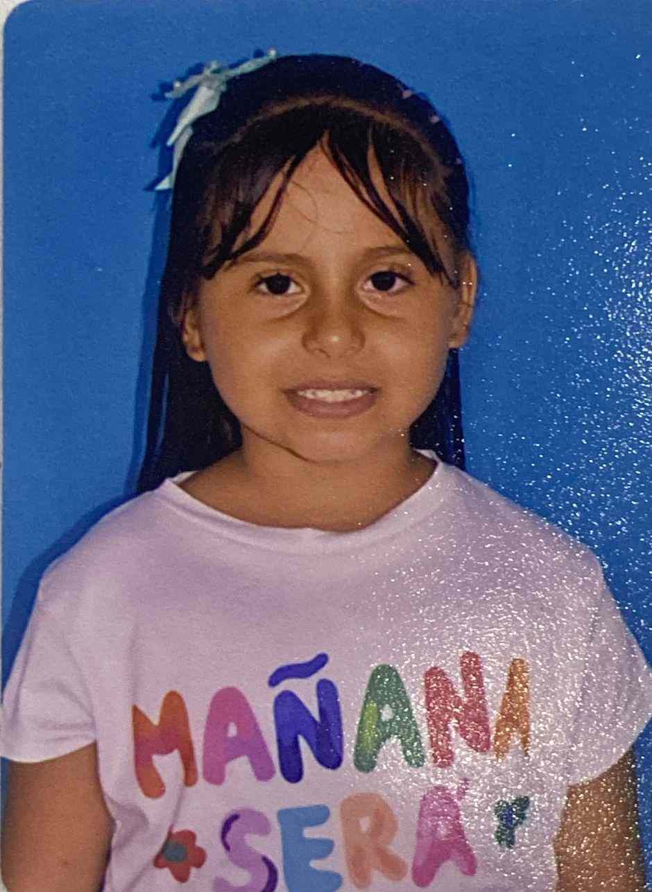 Fotograf&iacute;a