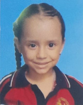 Fotograf&iacute;a