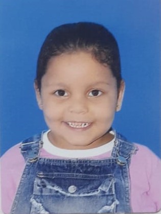 Fotograf&iacute;a