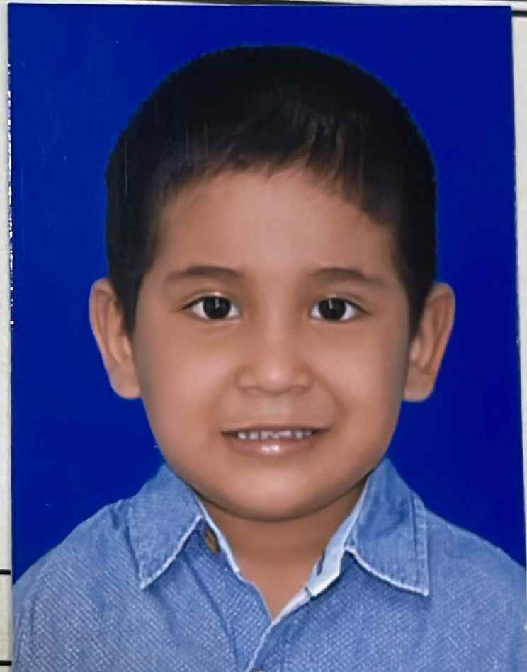 Fotograf&iacute;a