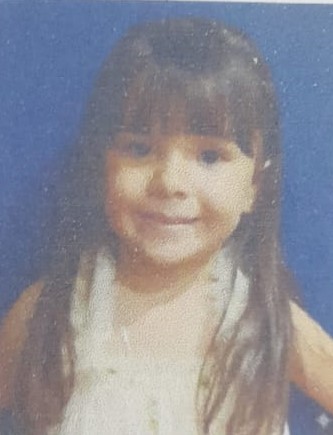 Fotograf&iacute;a