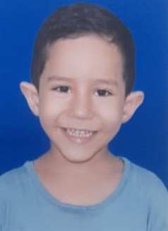 Fotograf&iacute;a