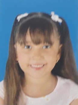 Fotograf&iacute;a