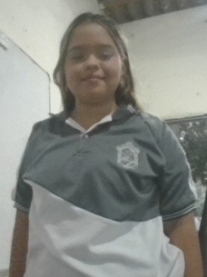 Fotograf&iacute;a
