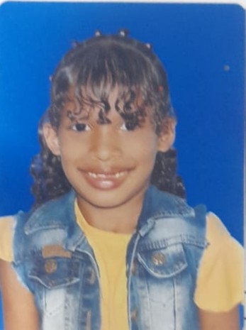 Fotograf&iacute;a
