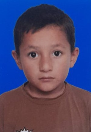 Fotograf&iacute;a