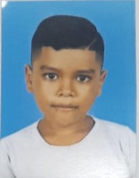 Fotograf&iacute;a