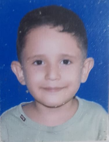 Fotograf&iacute;a