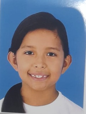 Fotograf&iacute;a