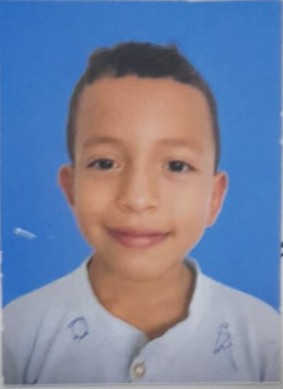 Fotograf&iacute;a