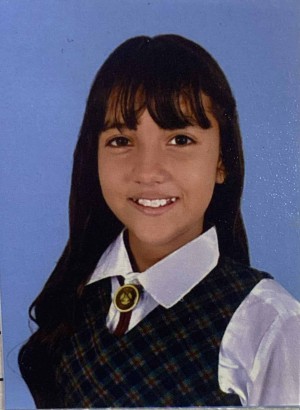 Fotograf&iacute;a