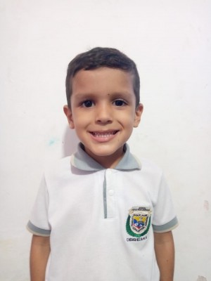 Fotograf&iacute;a
