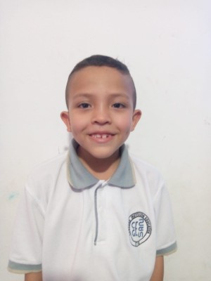 Fotograf&iacute;a