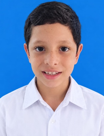 Fotograf&iacute;a
