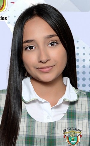 Fotograf&iacute;a