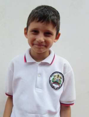 Fotograf&iacute;a