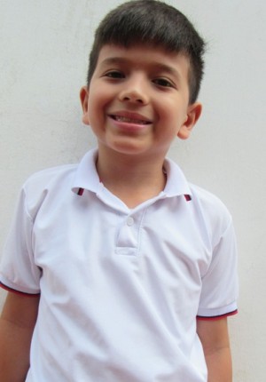 Fotograf&iacute;a