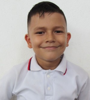 Fotograf&iacute;a