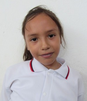 Fotograf&iacute;a
