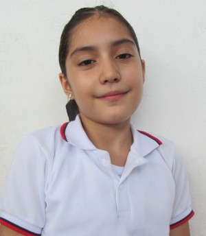 Fotograf&iacute;a