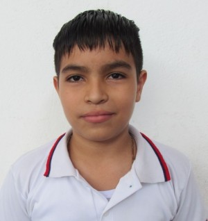 Fotograf&iacute;a