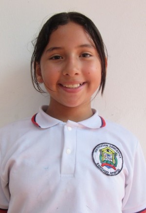 Fotograf&iacute;a
