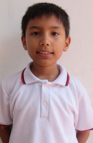 Fotograf&iacute;a