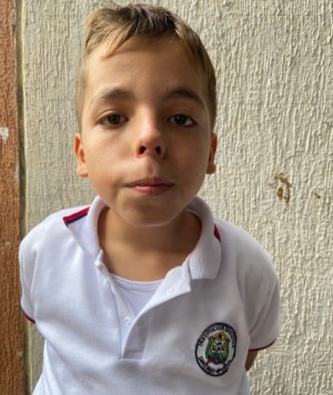 Fotograf&iacute;a