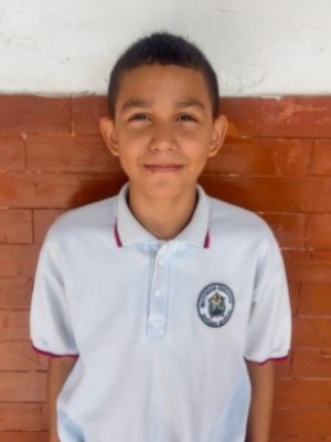 Fotograf&iacute;a