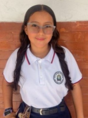 Fotograf&iacute;a