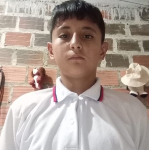 Fotograf&iacute;a