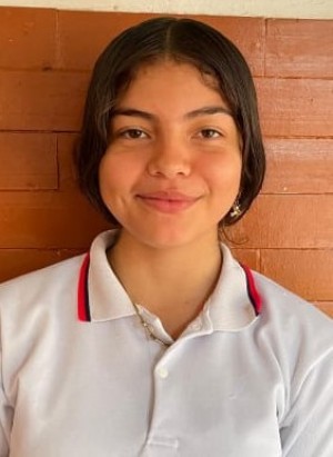 Fotograf&iacute;a