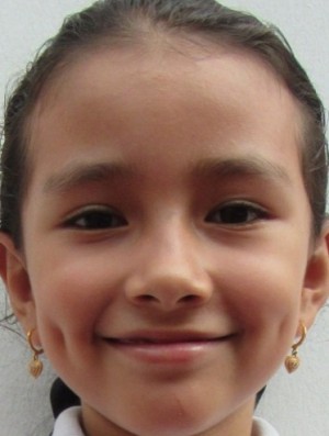 Fotograf&iacute;a