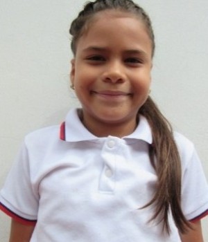 Fotograf&iacute;a