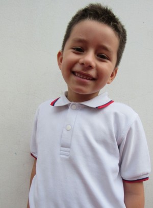 Fotograf&iacute;a
