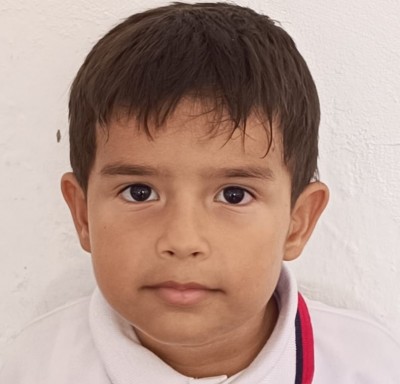Fotograf&iacute;a