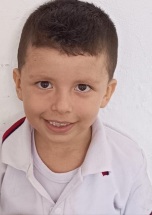 Fotograf&iacute;a