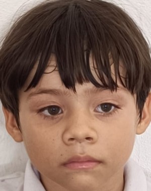 Fotograf&iacute;a