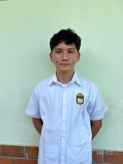 Fotograf&iacute;a